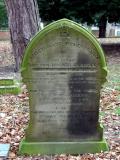 image of grave number 139605